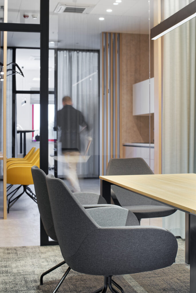 fotografia wnętrz poznań