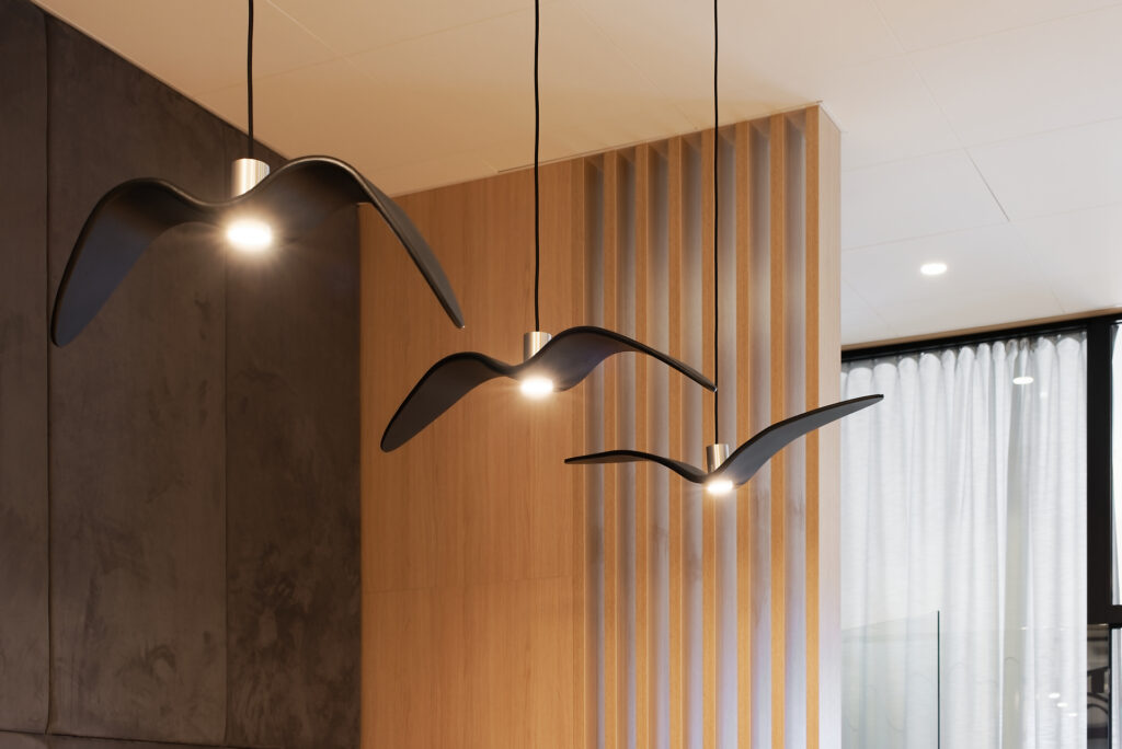 fotografia wnętrz poznań