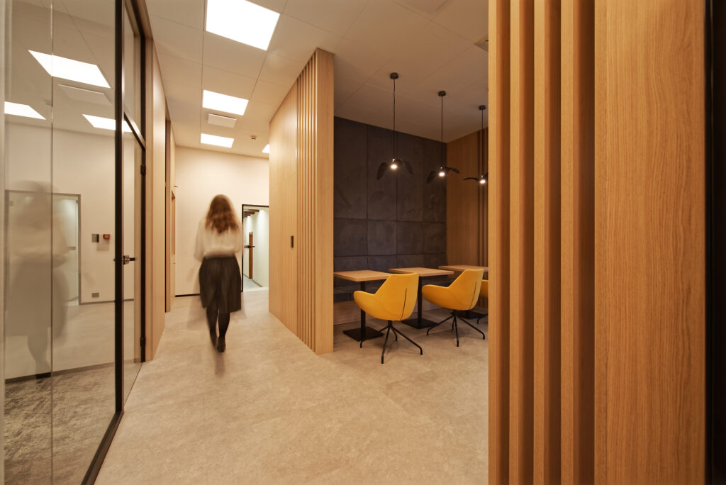 fotografia wnętrz poznań