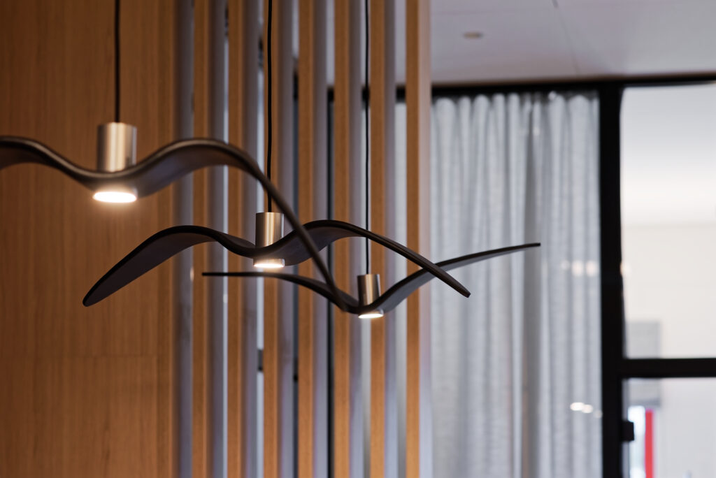 fotografia wnętrz poznań