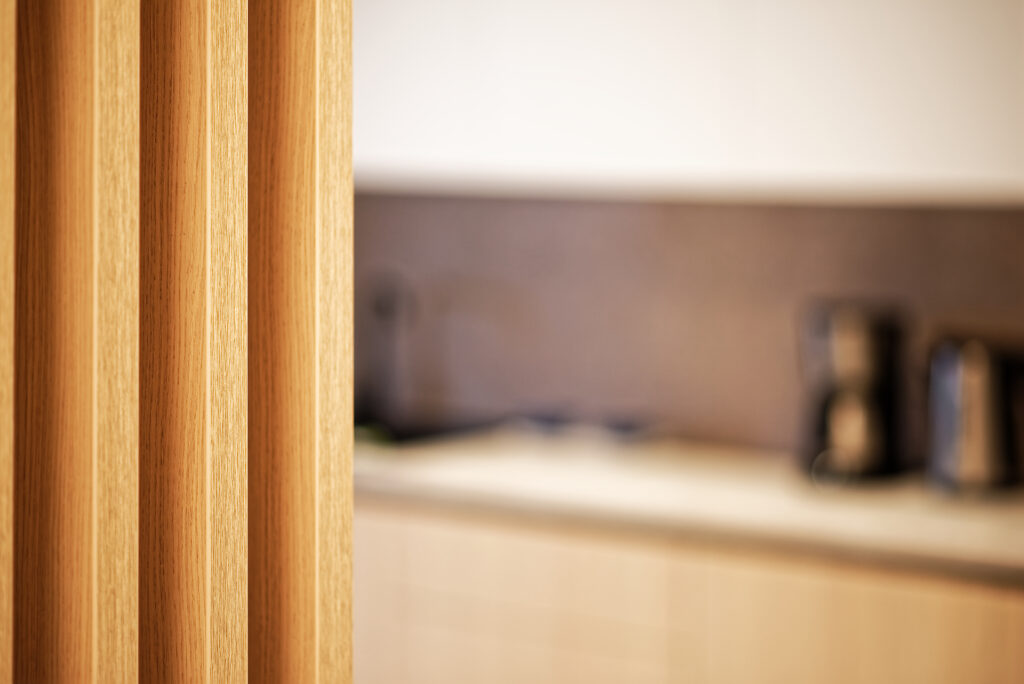 fotografia wnętrz poznań