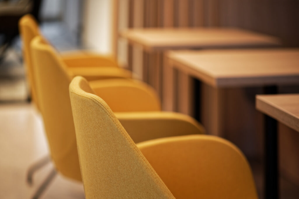 fotografia wnętrz poznań