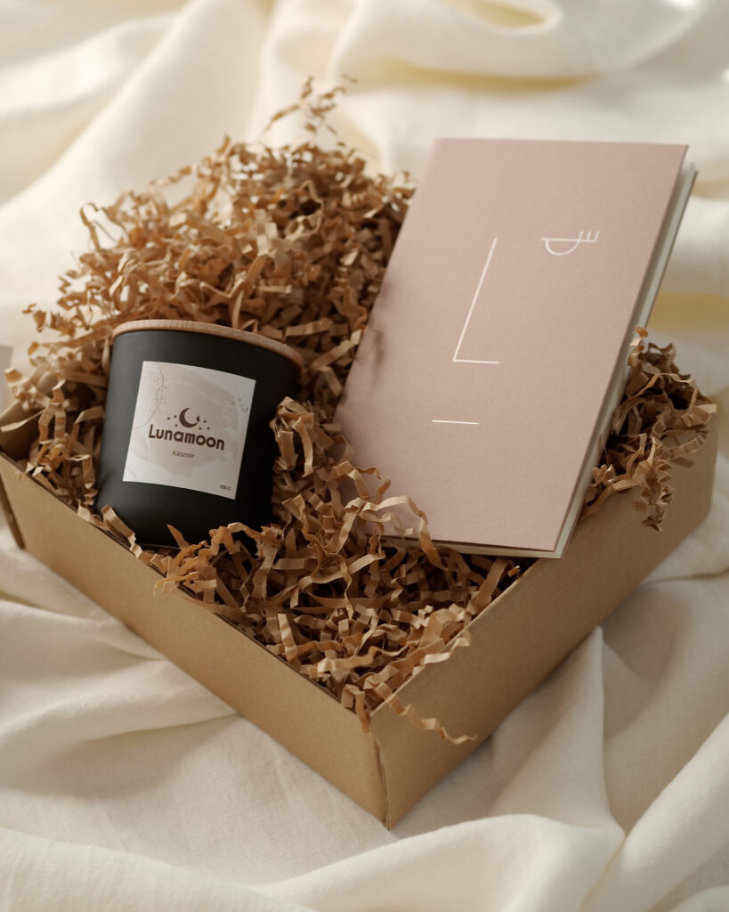 fotografia wnętrz poznań