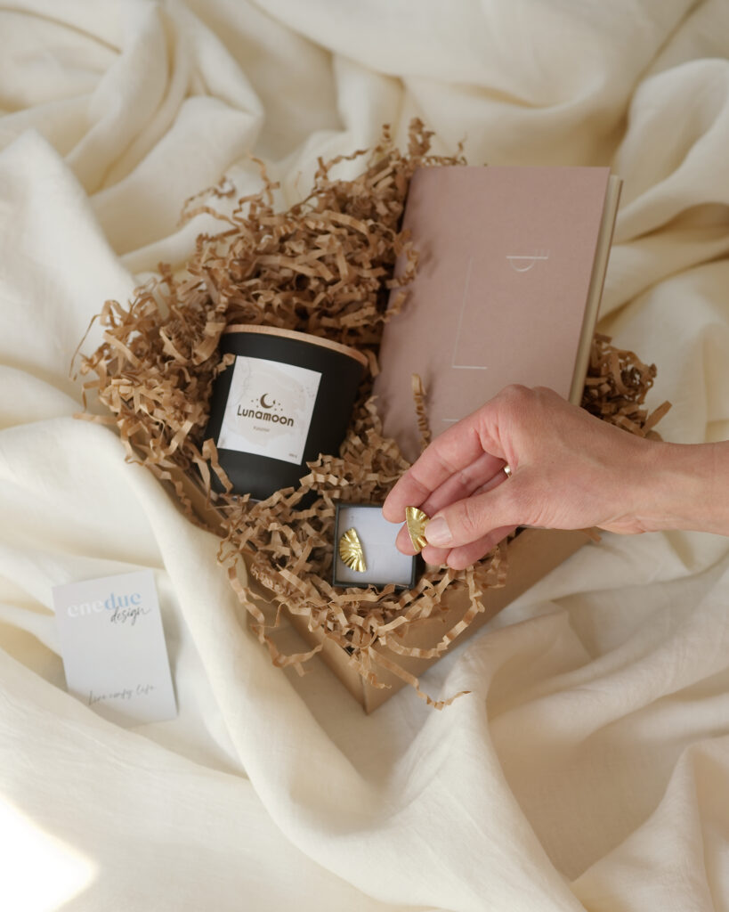 fotografia wnętrz poznań