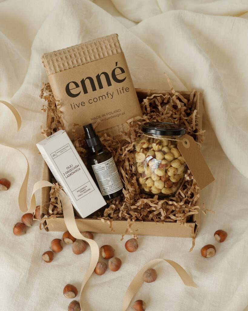 fotografia wnętrz poznań