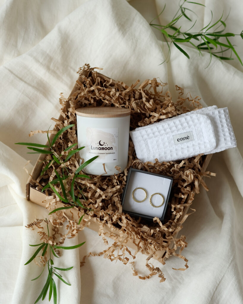 fotografia wnętrz poznań