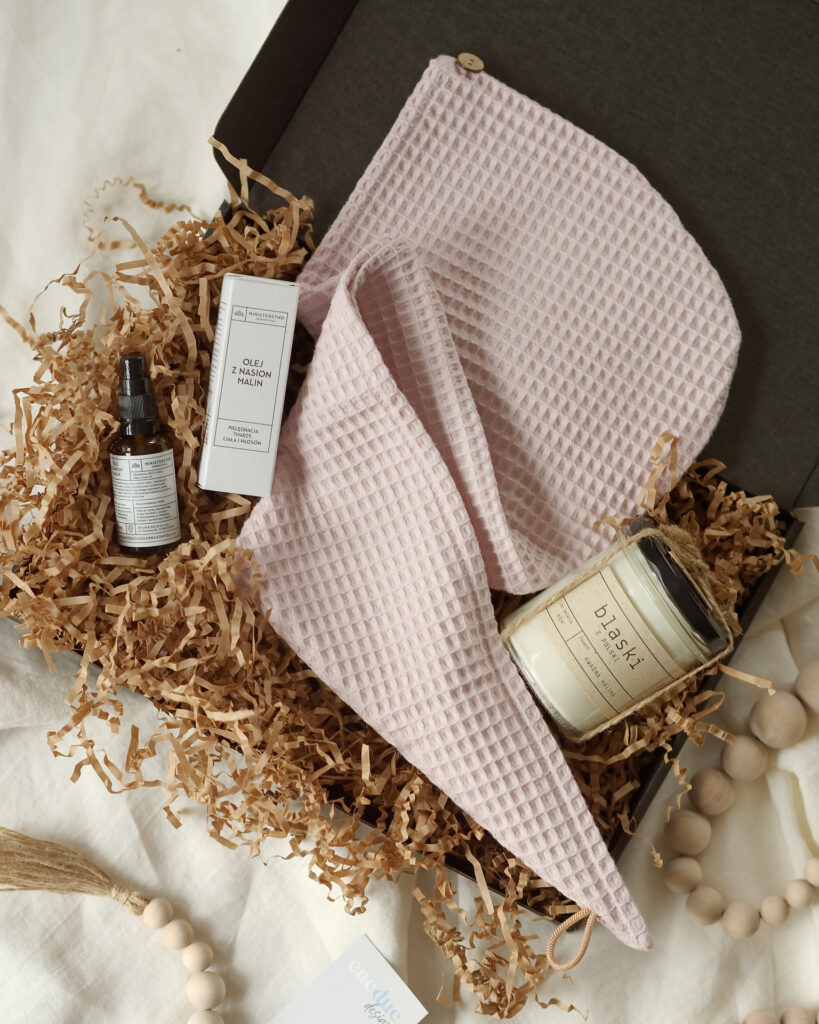 fotografia wnętrz poznań