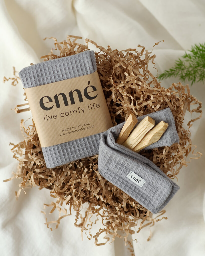 fotografia wnętrz poznań