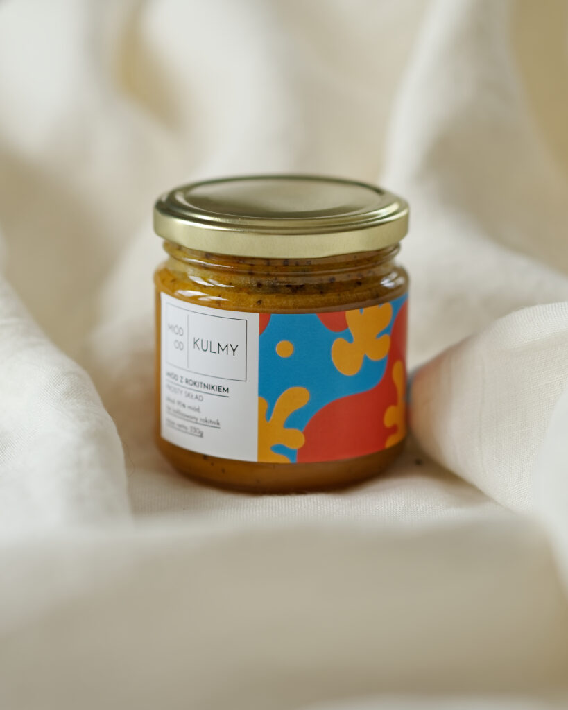 fotografia wnętrz poznań