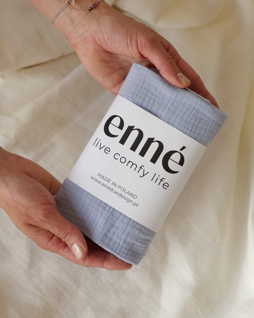 fotografia wnętrz poznań