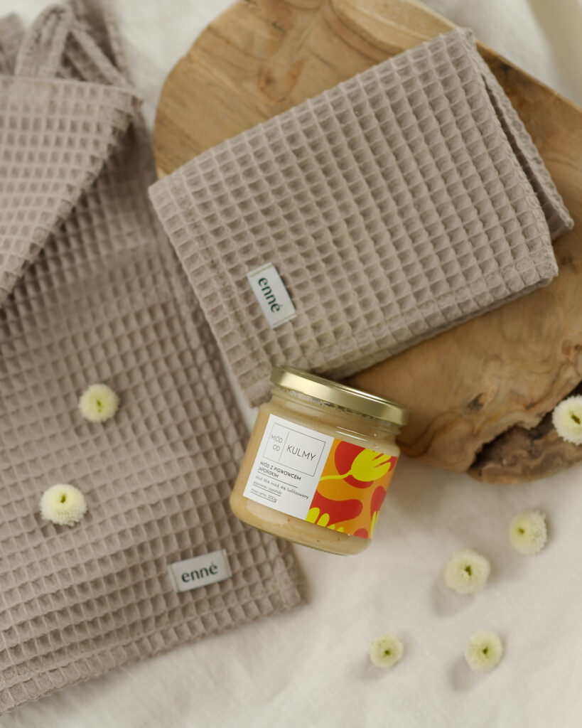 fotografia wnętrz poznań