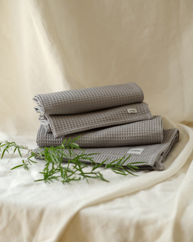 fotografia wnętrz poznań