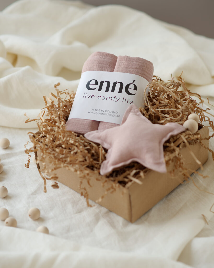 fotografia wnętrz poznań