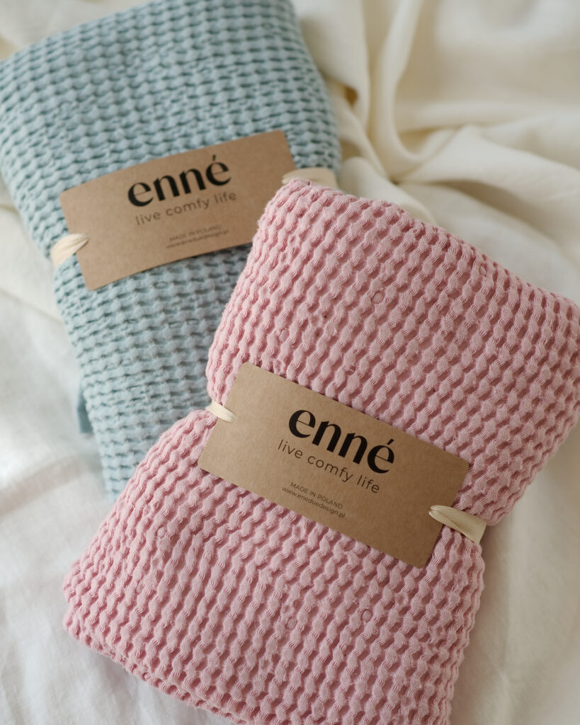 fotografia wnętrz poznań