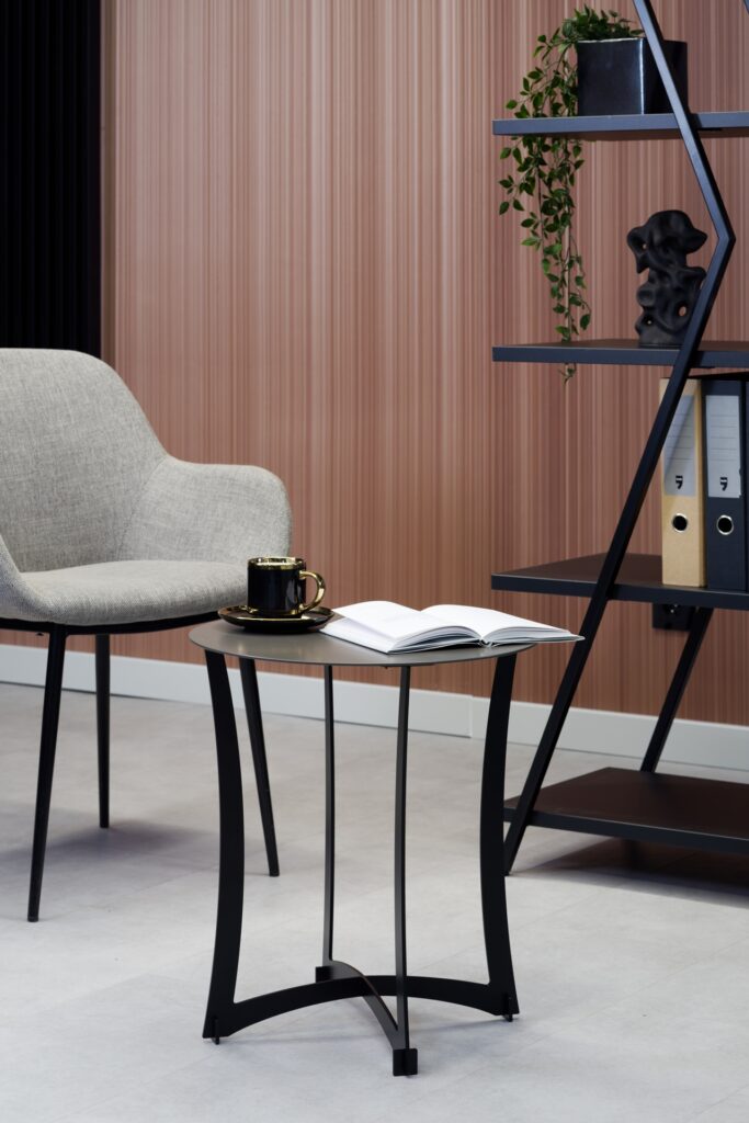 fotografia wnętrz poznań