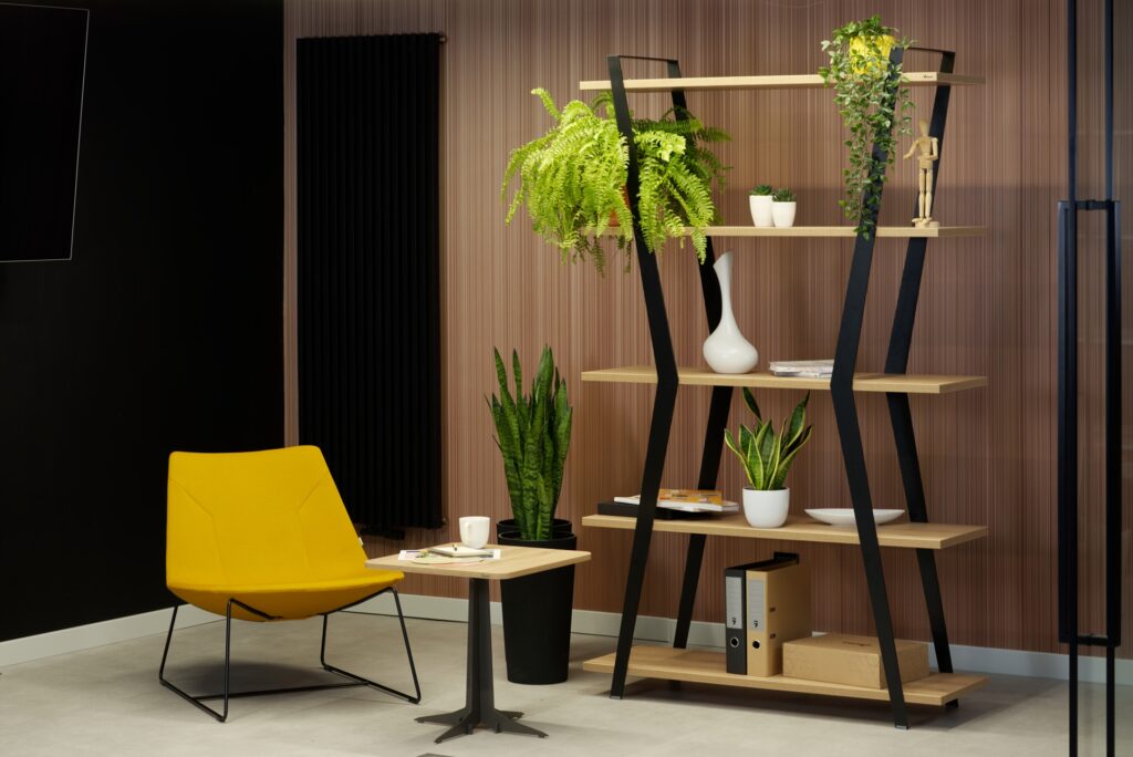 fotografia wnętrz poznań