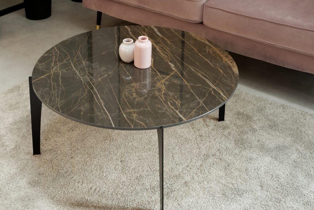 fotografia wnętrz poznań