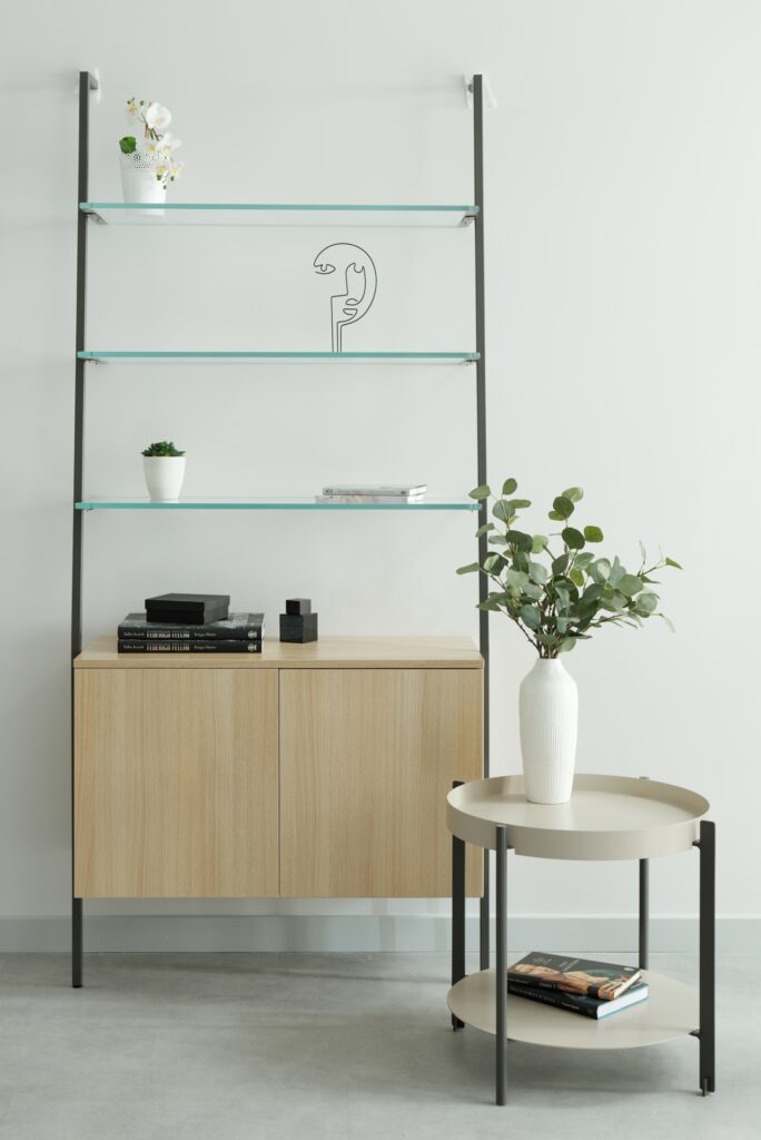 fotografia wnętrz poznań