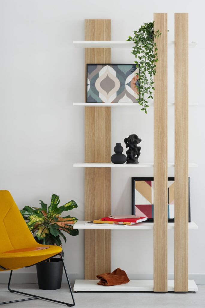 fotografia wnętrz poznań