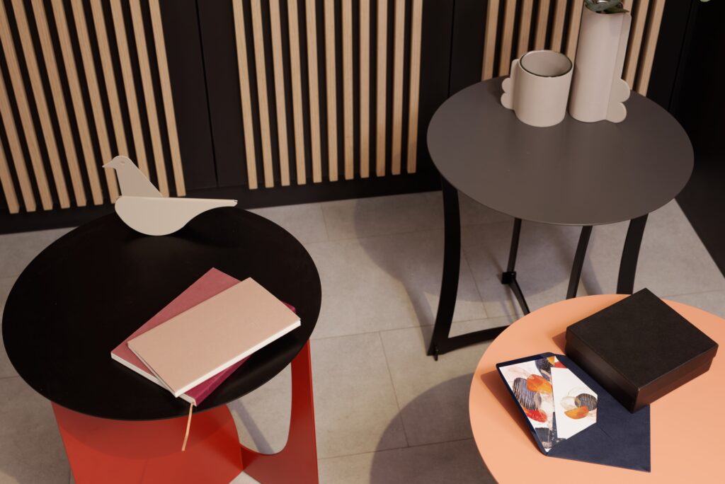 fotografia wnętrz poznań