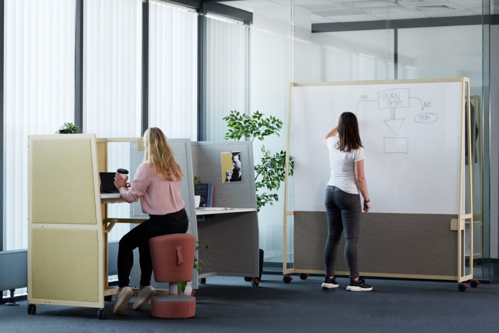 fotografia wnętrz poznań