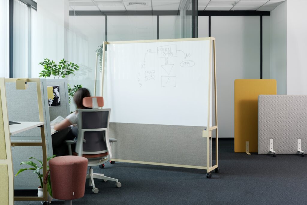 fotografia wnętrz poznań