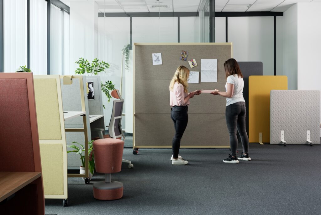 fotografia wnętrz poznań