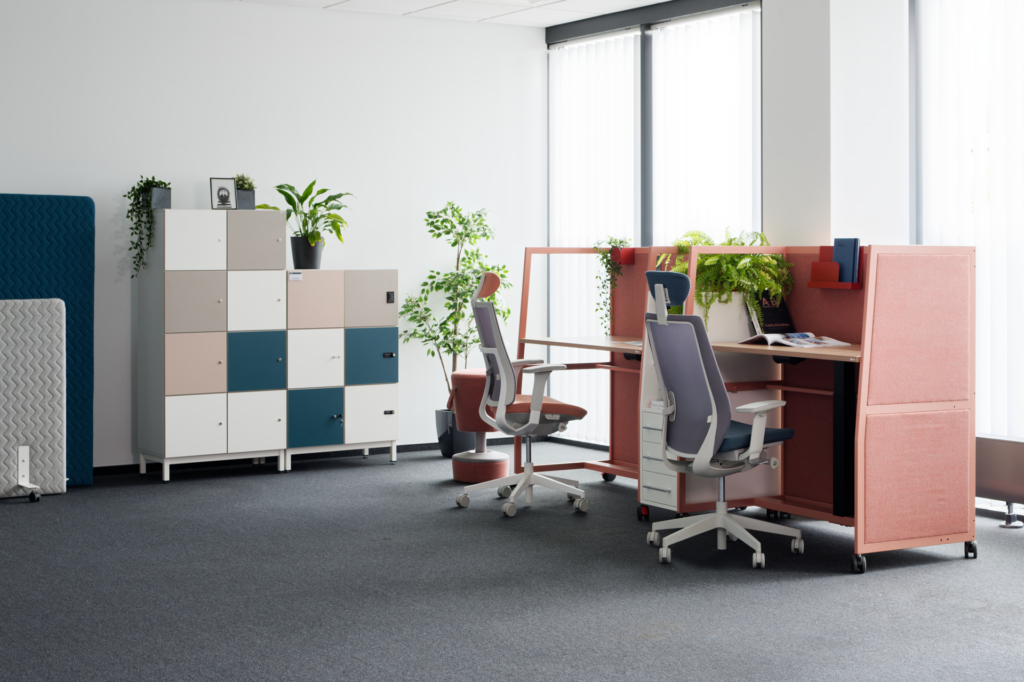 fotografia wnętrz poznań