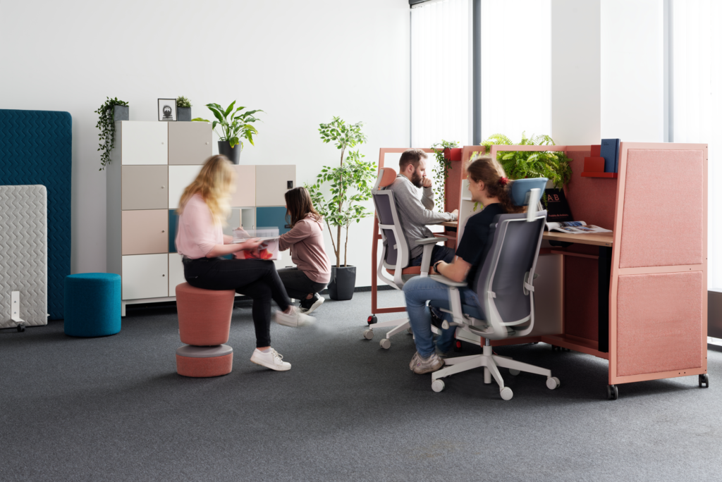 fotografia wnętrz poznań