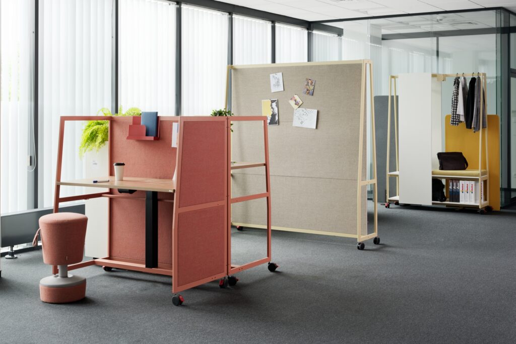 fotografia wnętrz poznań