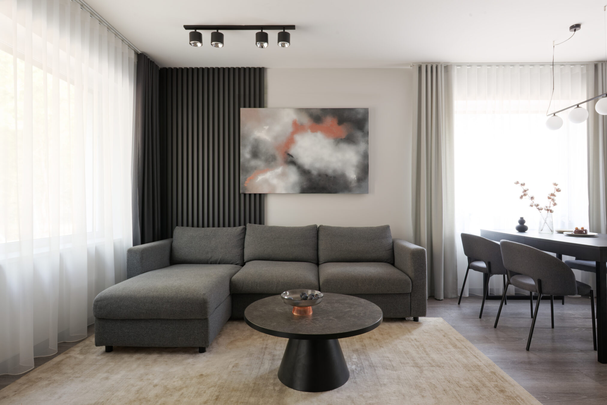 fotografia wnętrz poznań