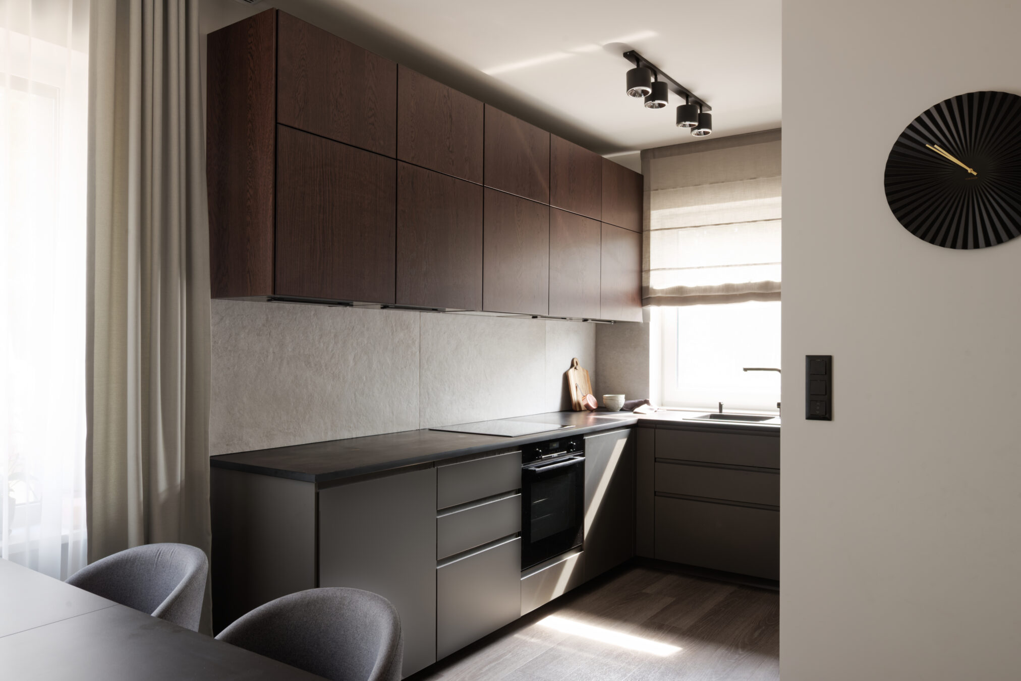 fotografia wnętrz poznań