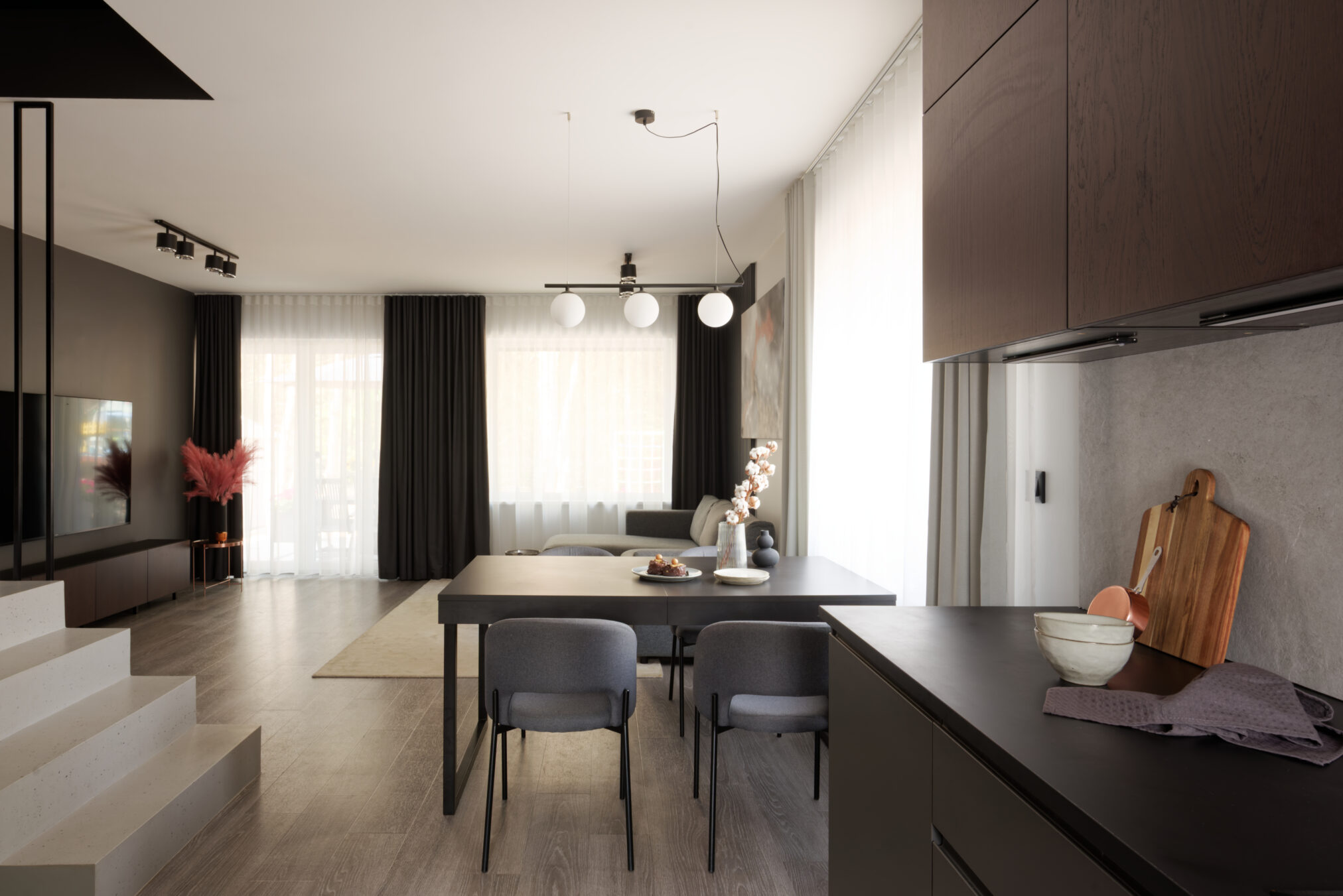 fotografia wnętrz poznań