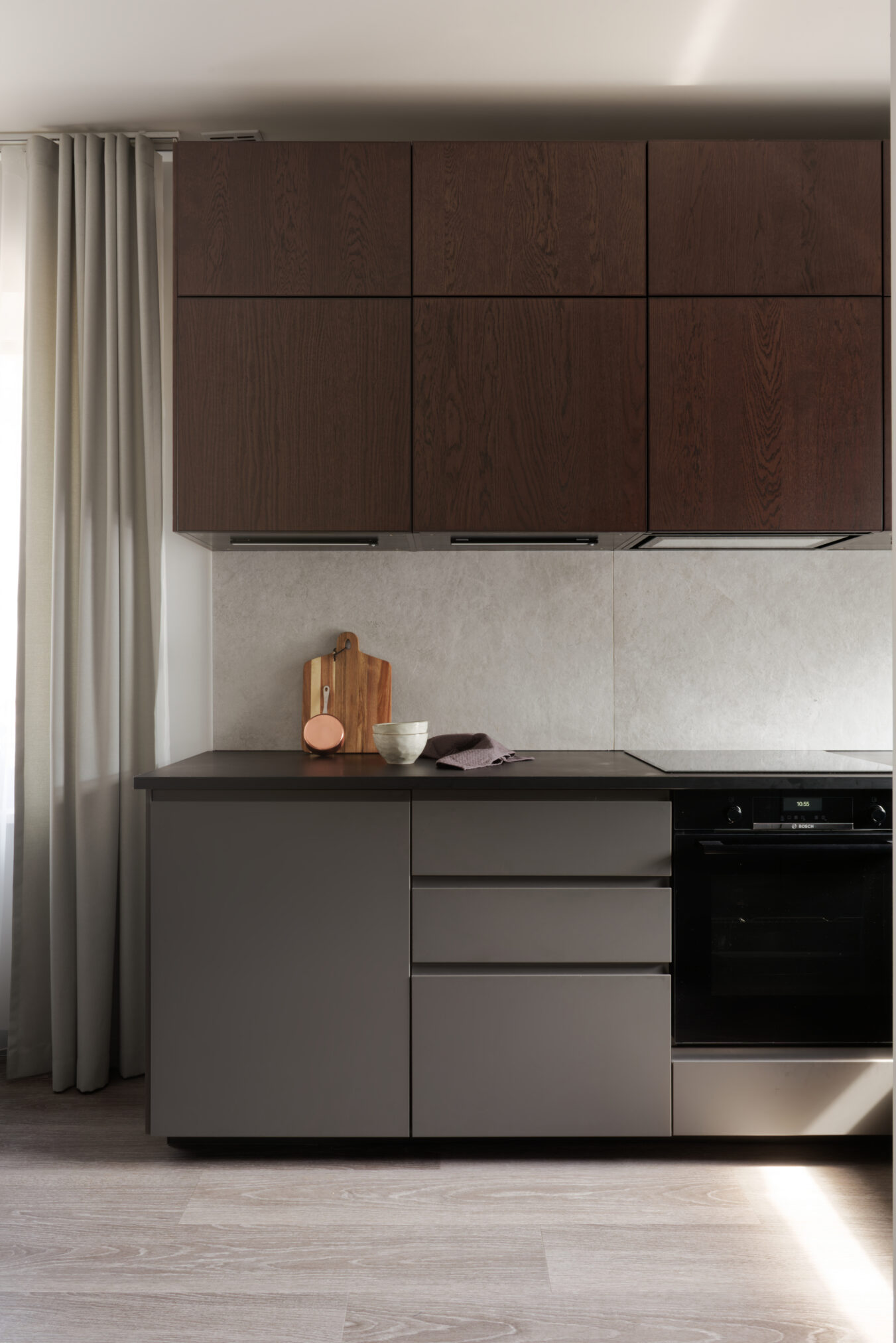 fotografia wnętrz poznań