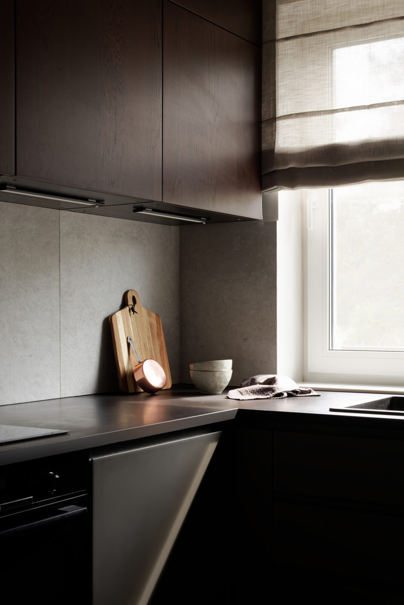 fotografia wnętrz poznań