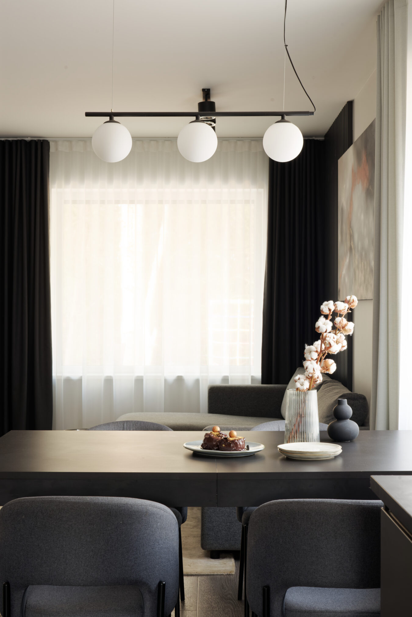 fotografia wnętrz poznań