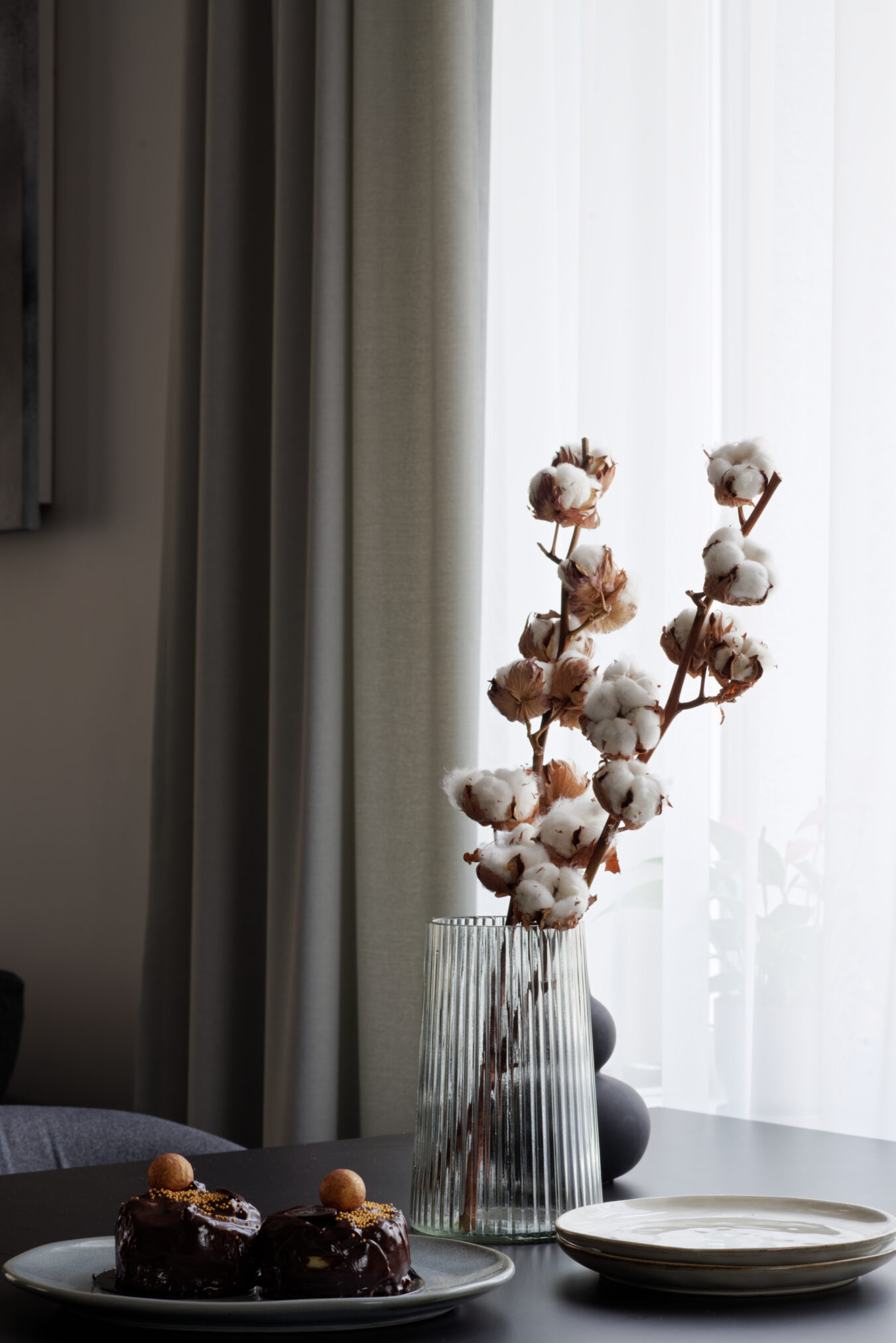 fotografia wnętrz poznań