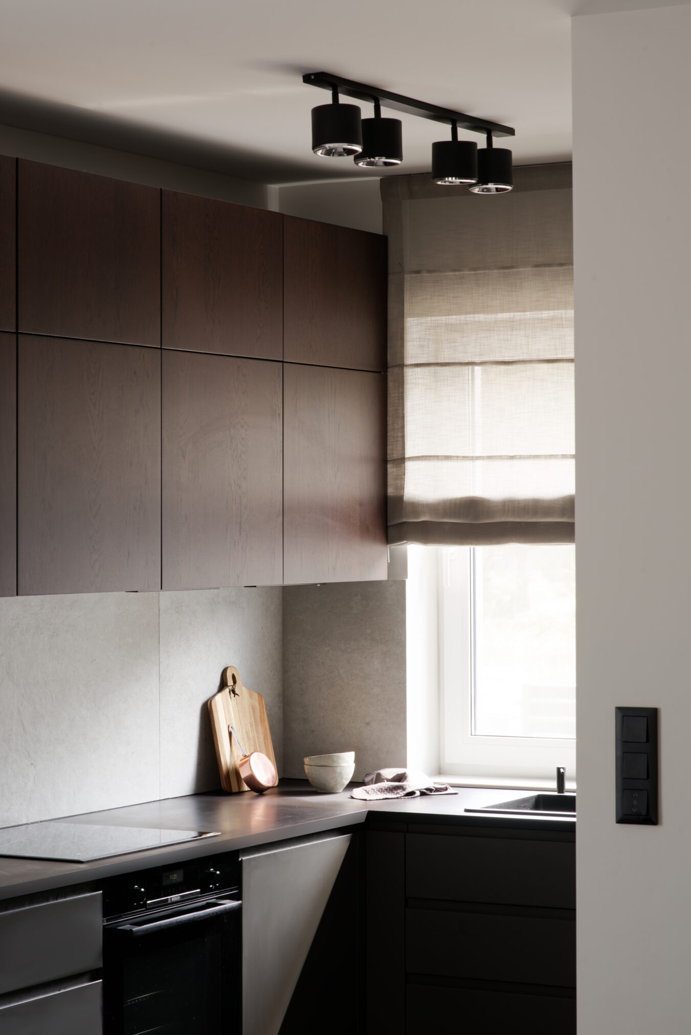 fotografia wnętrz poznań