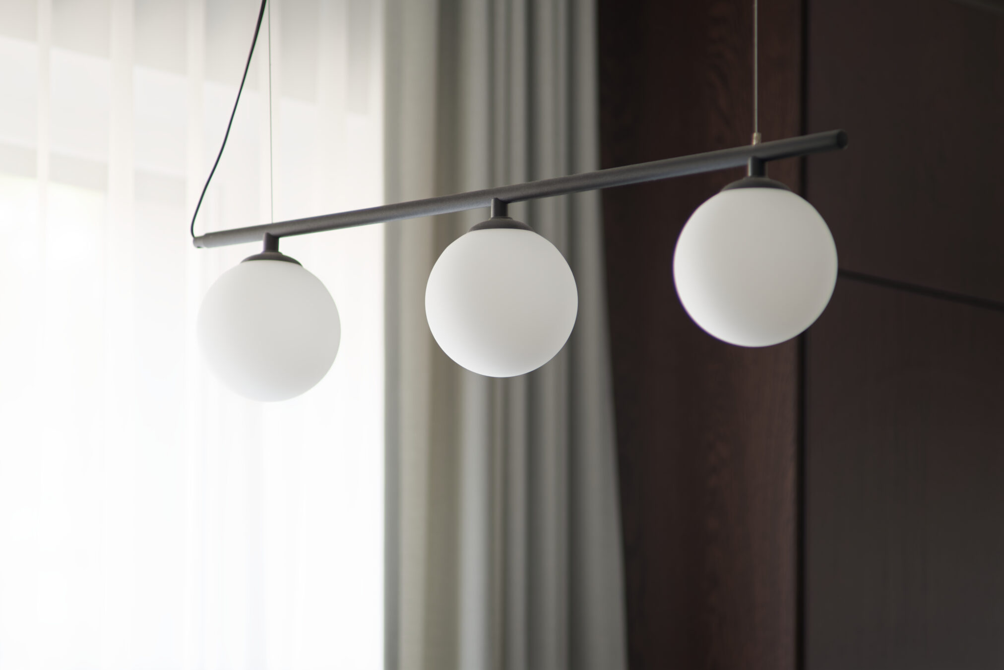 fotografia wnętrz poznań