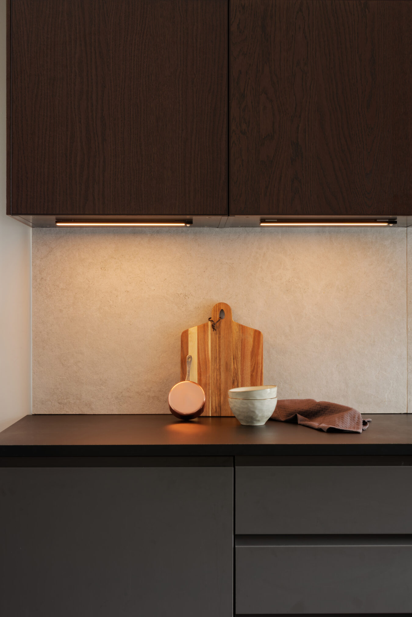 fotografia wnętrz poznań