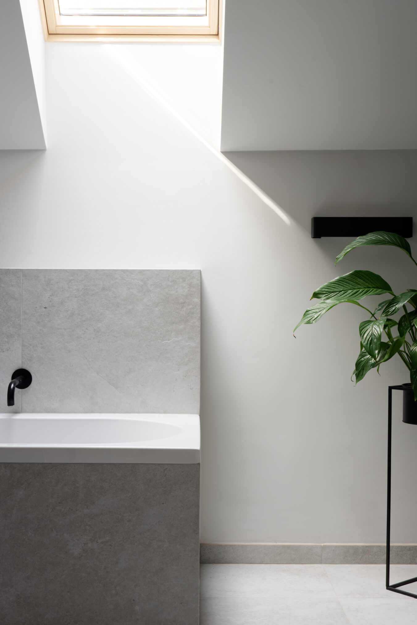 fotografia wnętrz poznań