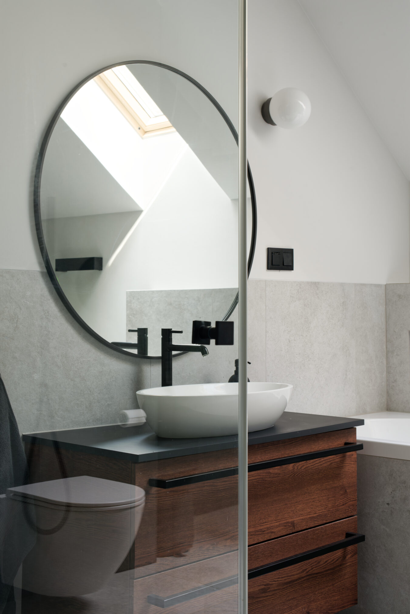 fotografia wnętrz poznań