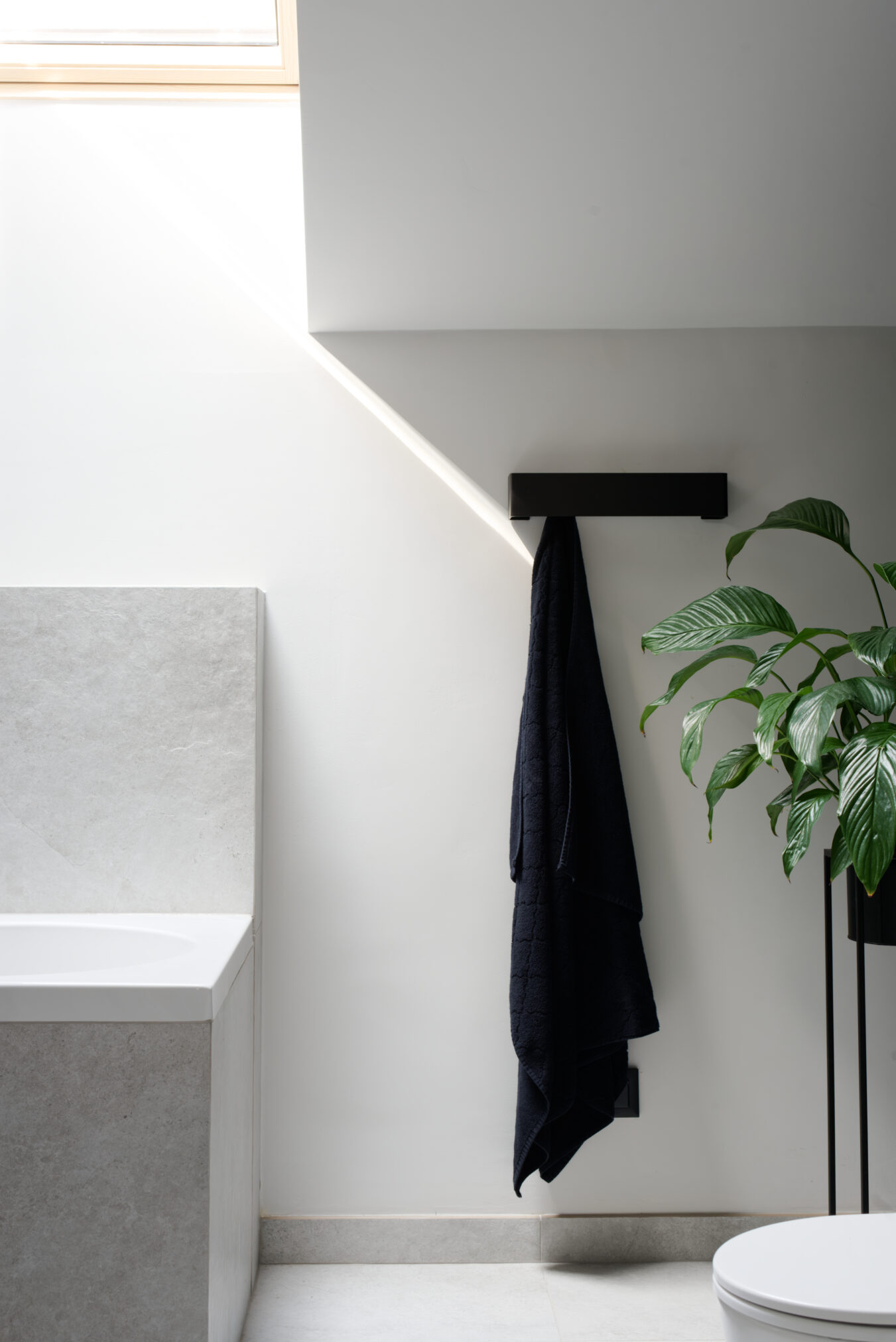 fotografia wnętrz poznań