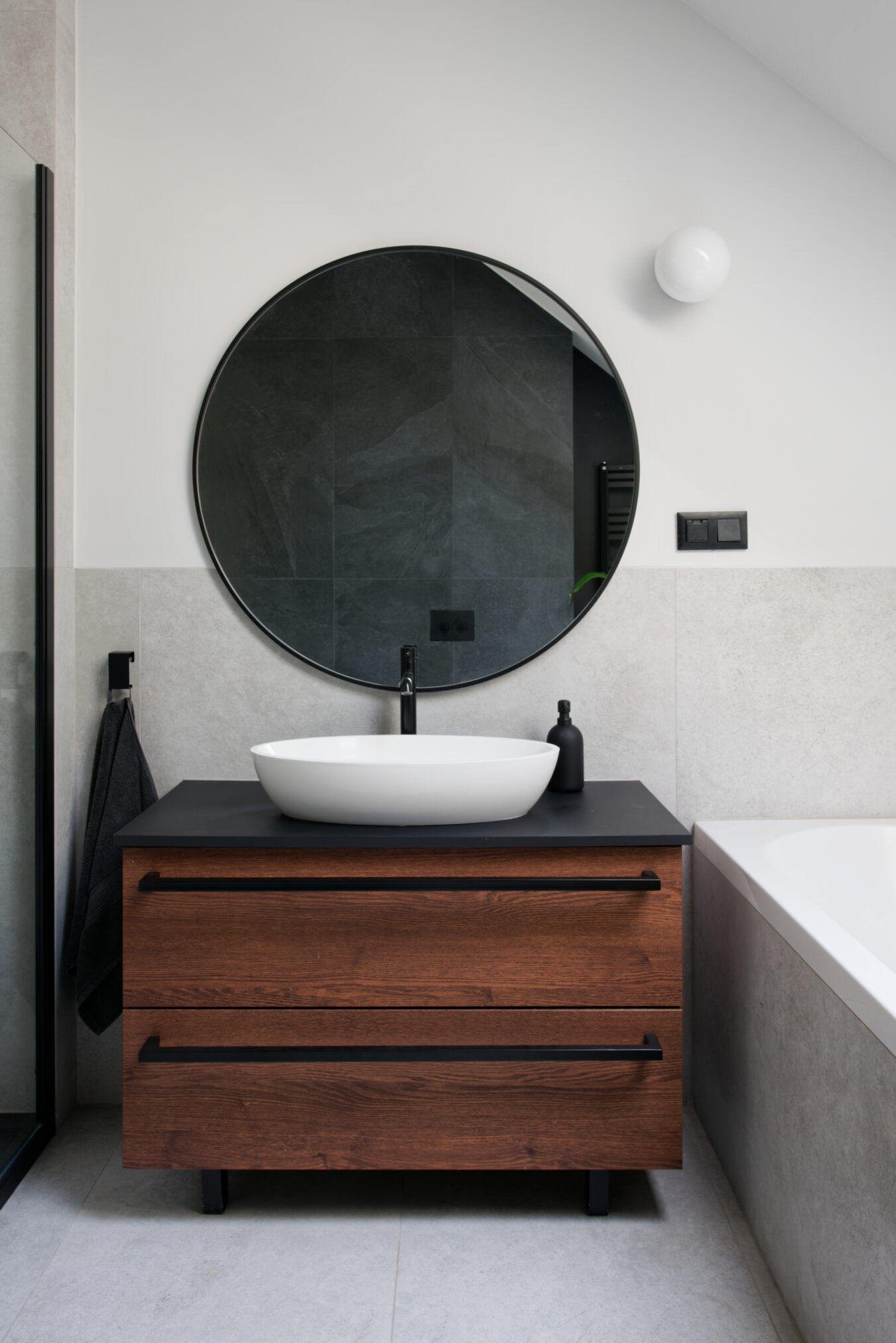 fotografia wnętrz poznań