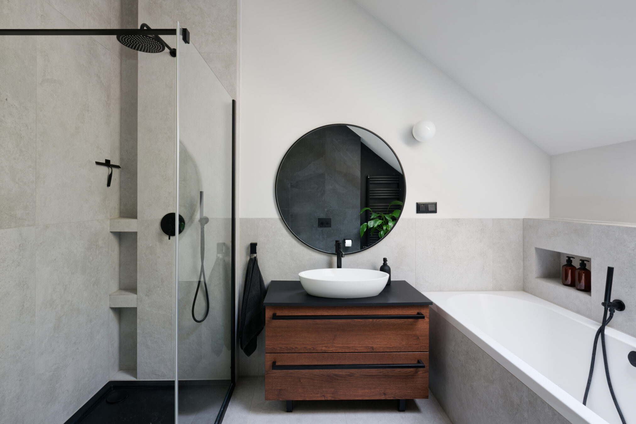 fotografia wnętrz poznań