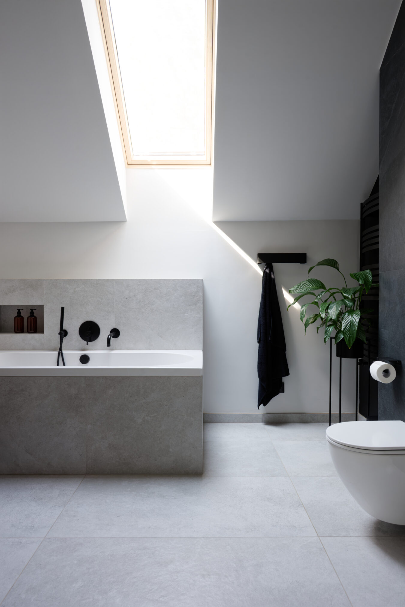 fotografia wnętrz poznań