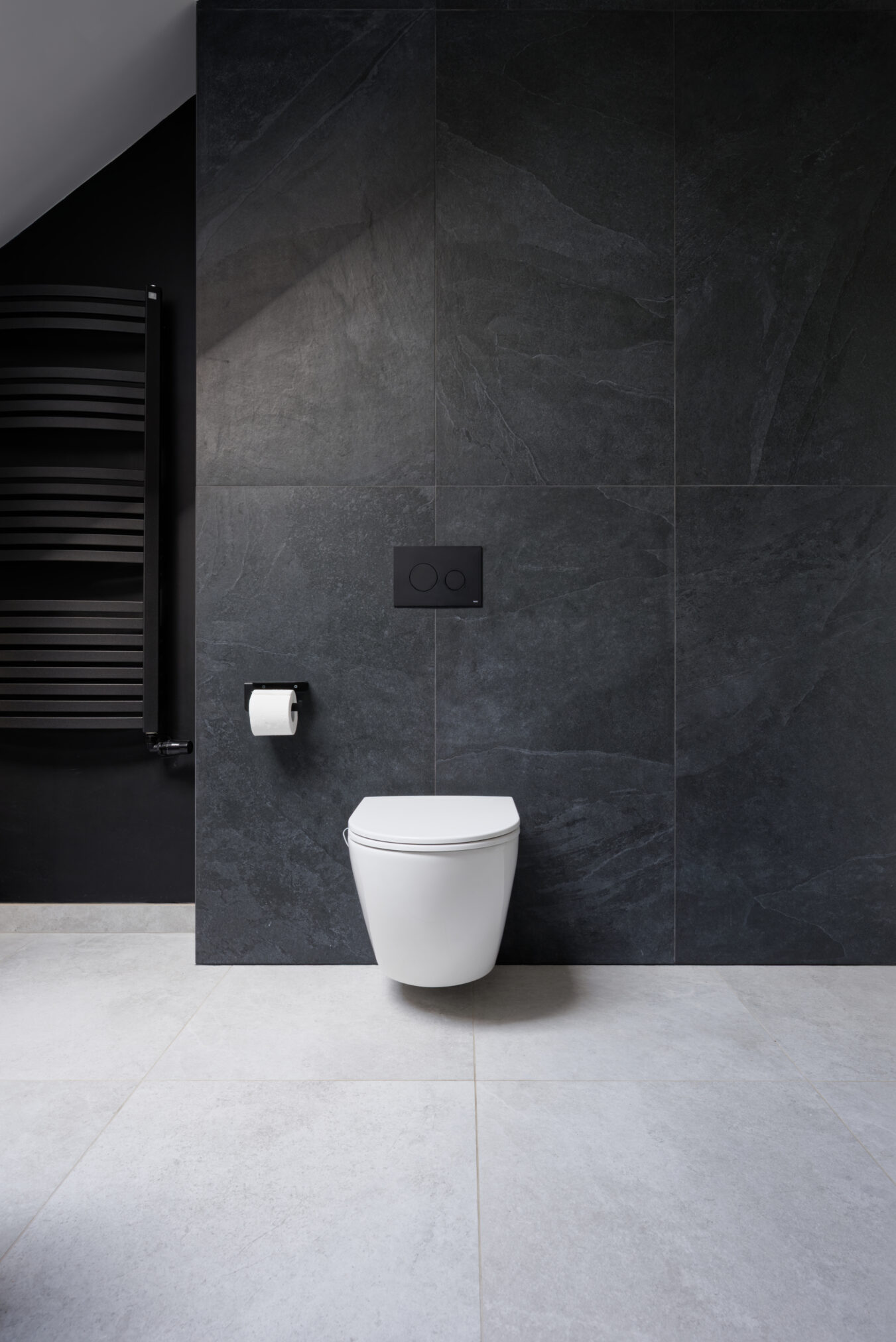 fotografia wnętrz poznań