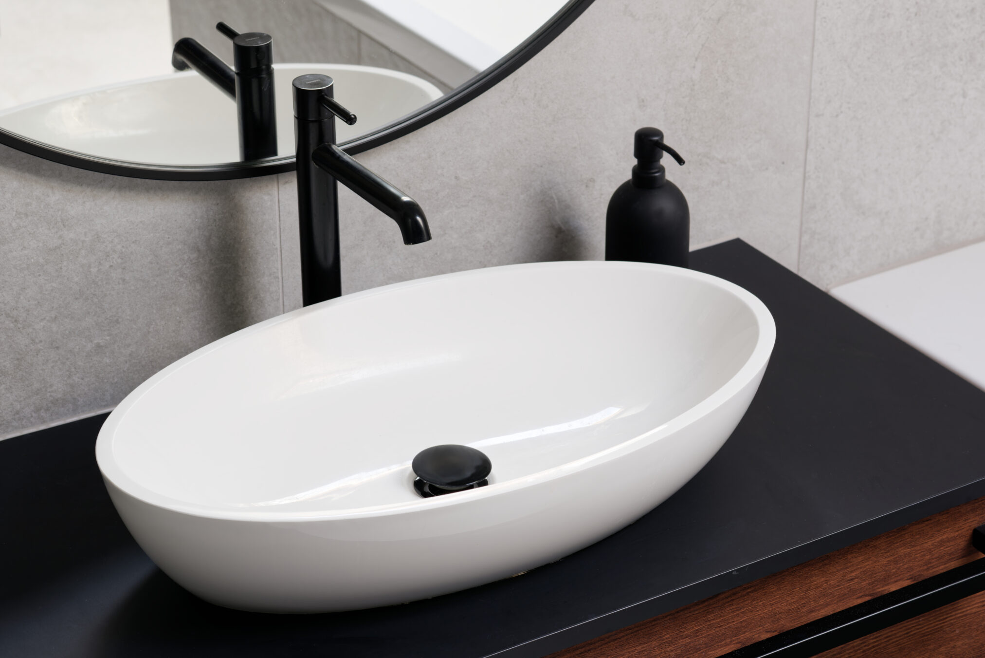 fotografia wnętrz poznań