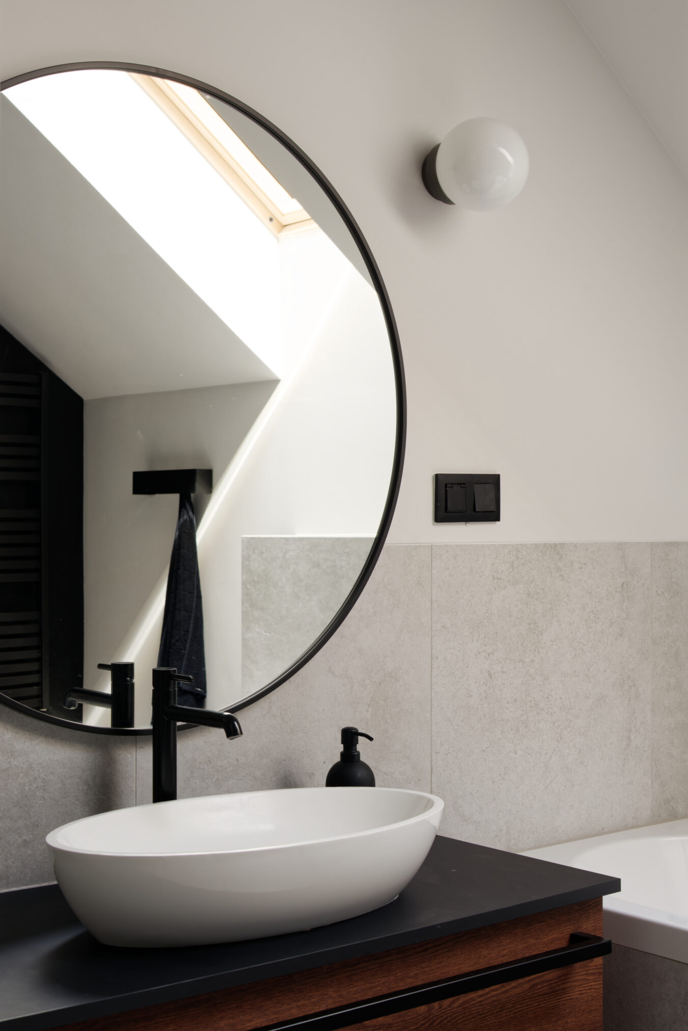 fotografia wnętrz poznań