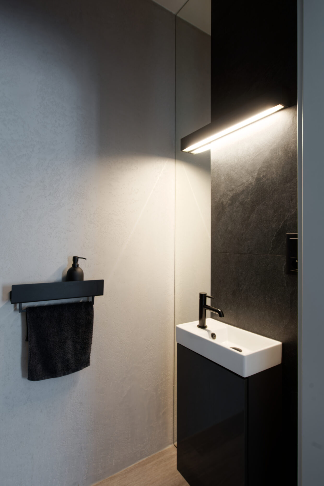 fotografia wnętrz poznań